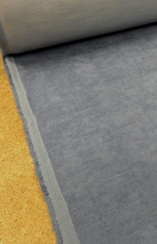 Metre length velvet - 10,