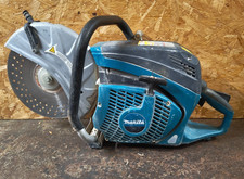 MAKITA EK6100 12"/300mm Petrol
