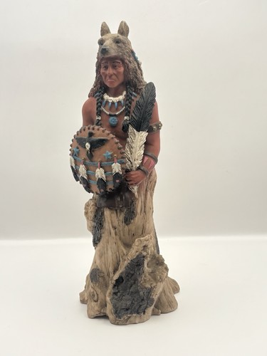 Native american themed - native,