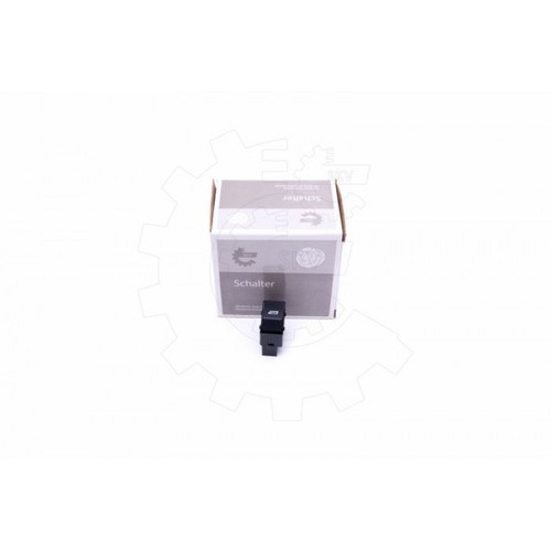 Window lift switch for lupo - window,