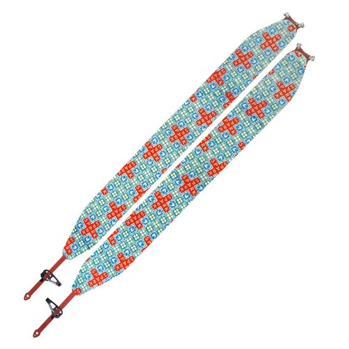 Pelli splitboard split - pelli,