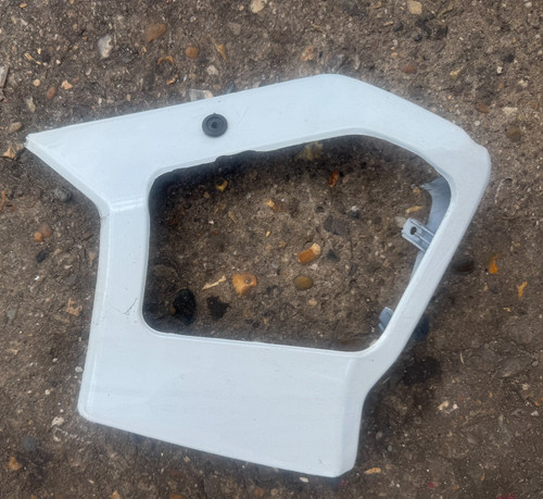 Oem 2014 2017 honda - oem, pcx