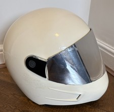 Vintage “Spaceman”