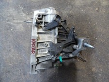 2017 RENAULT KADJAR NAV 1.5