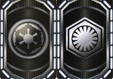 Star Wars X-Wing Miniatures