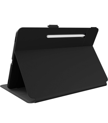 Speck balance folio case - speck,