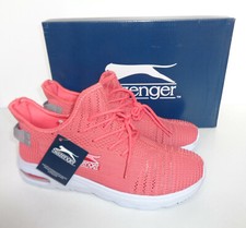 Slazenger Ladies New Pink