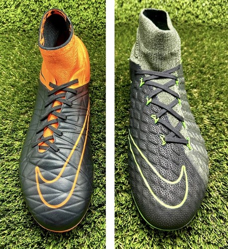 Nike hypervenom phantom iii - phantom,