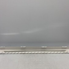 Sharan BlueMotion Technology