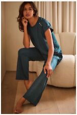 B By TED BAKER Ladies Teal