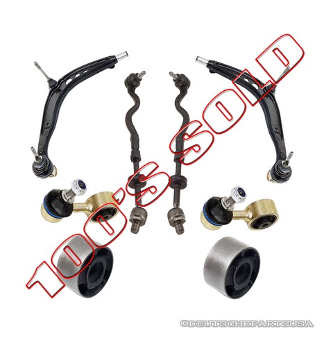 Control arm arms ball joint - arms,