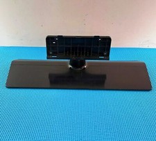 Genuine samsung tabletop stand - genuine,