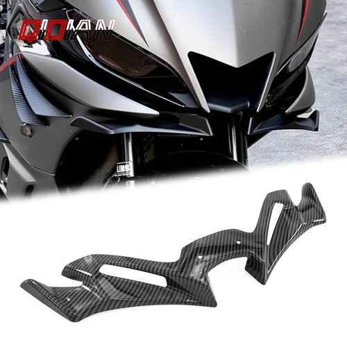 Motorcycle front wing - motorcycle,