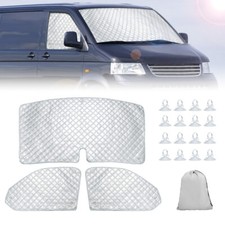 Fit For VW T5 T6 Transporter
