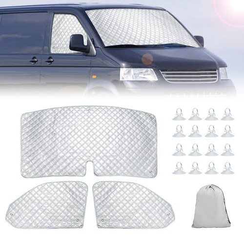 Fit for t6 - fit,