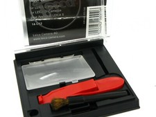 Leica Grid Screen 16002 For Leica S/S2