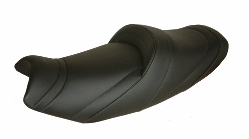 Suzuki bandit 1250 top - 05-09,