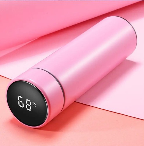 Led digital display thermal - led,