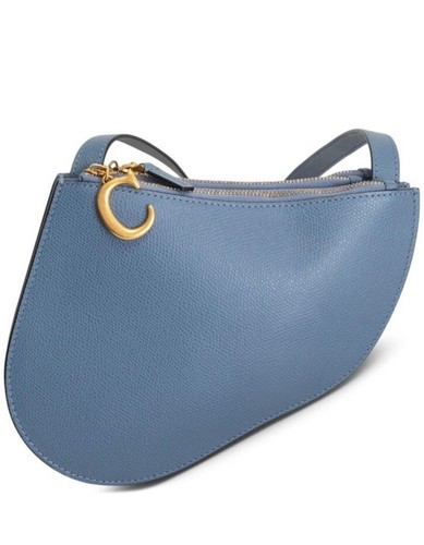Christian dior women saddle - ,