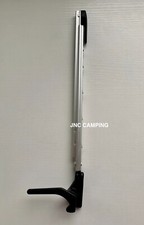 Polyplastic Window Auto Stay