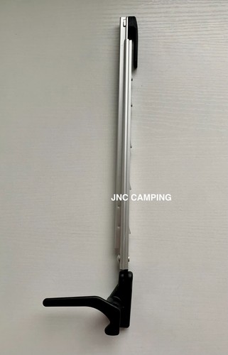 Polyplastic window auto - polyplastic,