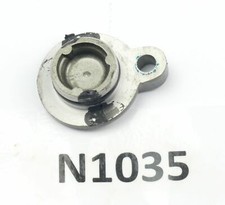 Yamaha SZR 660 4SU Belgarda