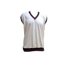Mens Cricket Double layer