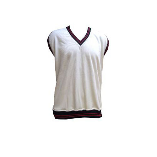 Mens cricket double layer - mens,