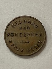 Wyandotte red barn - mi,,