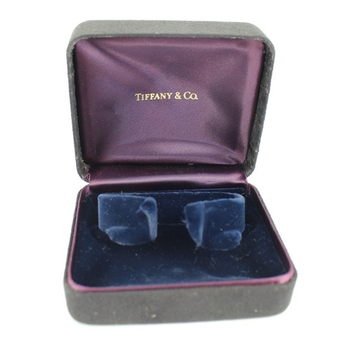 Genuine tiffany rolex - co.,