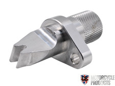 BMW K1200GT 2006-2008 locating