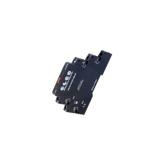 Sap 04240a relay interface - sap-04240a, relay: