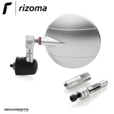 DUCATI Hypermotard 796 2012