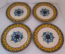 Williams Sonoma Sicily