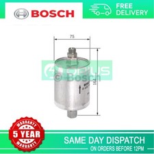 Fits porsche 911 1980 1997 - fits,