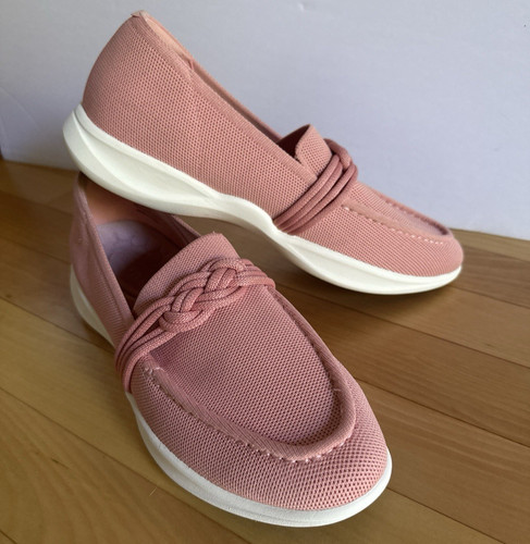 Vivaia iasmin walker pro - iasmin,
