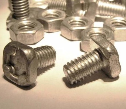 Greenhouse bolts and - greenhouse,