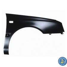 1992 1997 front wing primed - 1992-1997,