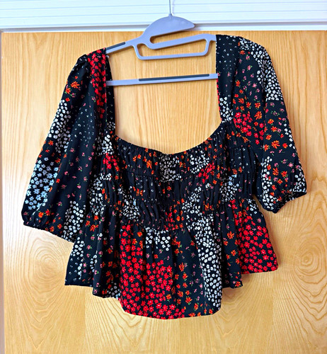 Asos design womens - womens, black