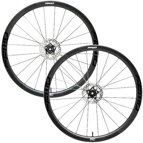 Ffwd fast forward drift - forward,