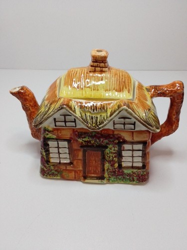 Rare shop pattern price - rare,