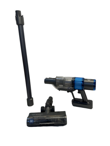 Sebo 95001gb balance - sebo,
