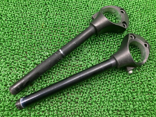 Used kawasaki r1400 - kawasaki, zz-r1400