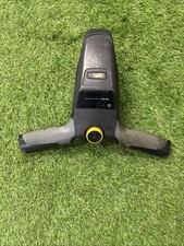 Powakaddy FW3 Complete Handle