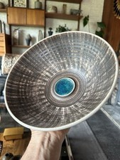 Vintage 1960s Purbeck Pottery