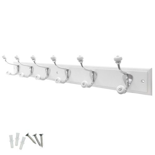Coat rack wall mounted - rack,