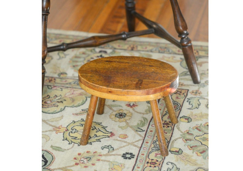 Vintage red cedar colonial - red,