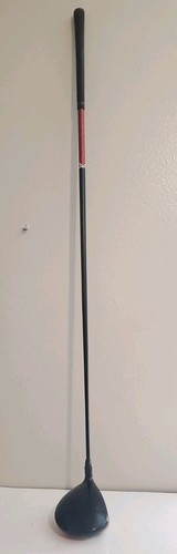 Nike pro driver - nike,