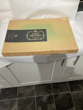 Loft Find 3xlarge Place Mats