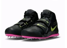 Nike Zoom Javelin Elite 3 Mens